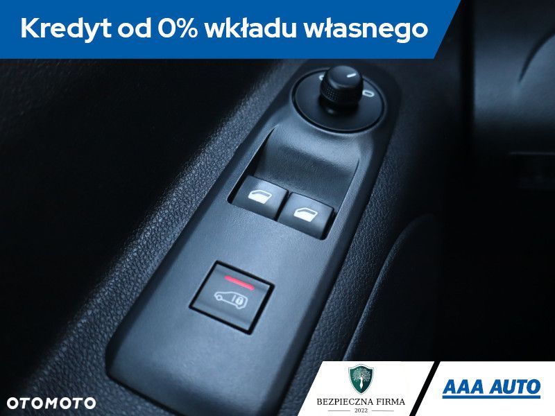 Toyota proace-city - 14