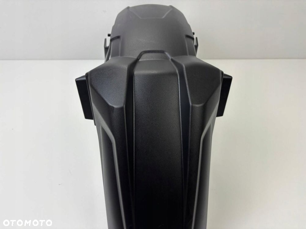 Przedni błotnik Triumph Tiger 1200 XC 2013+ Oryginał - 4