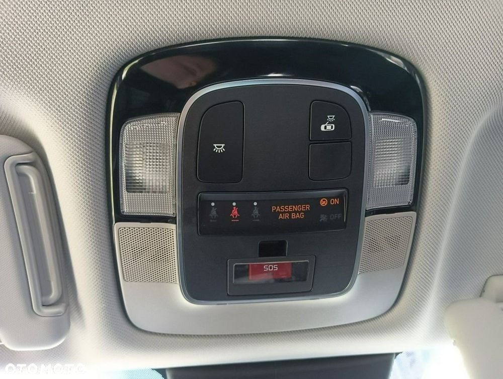 Hyundai Tucson 1.6 T-GDi Modern 2WD - 23