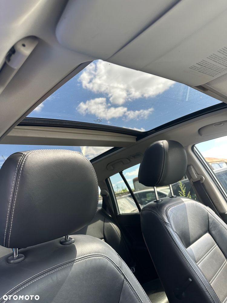 Renault Koleos dCi 150 FAP 4x4 Bose Edition - 8
