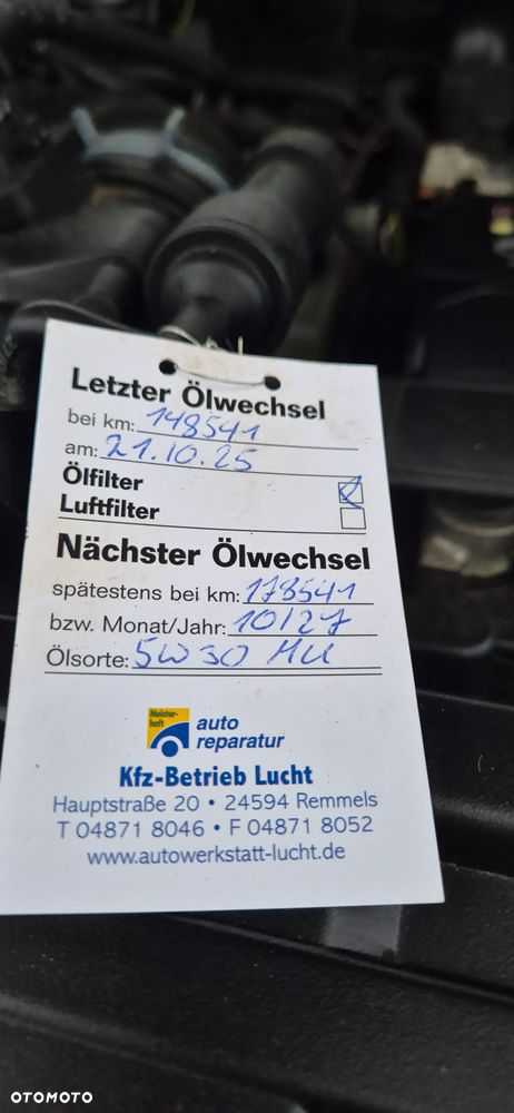 Volkswagen Tiguan 2.0 TDI SCR (BlueMotion Technology) Highline - 18