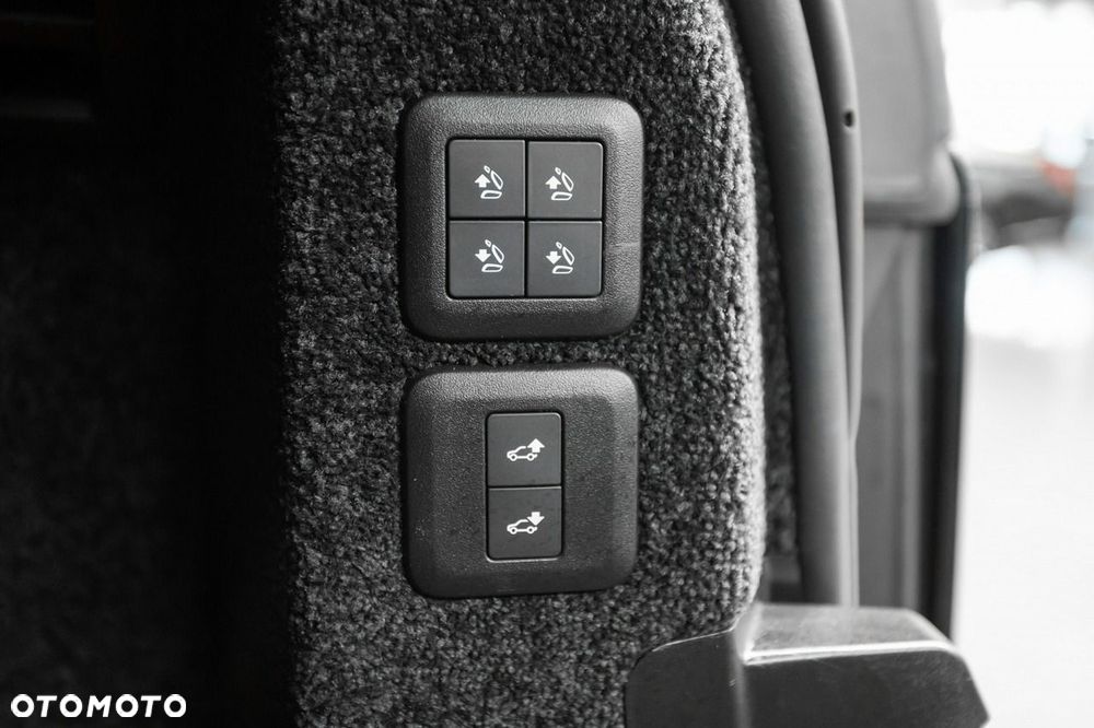 Land Rover Range Rover - 35