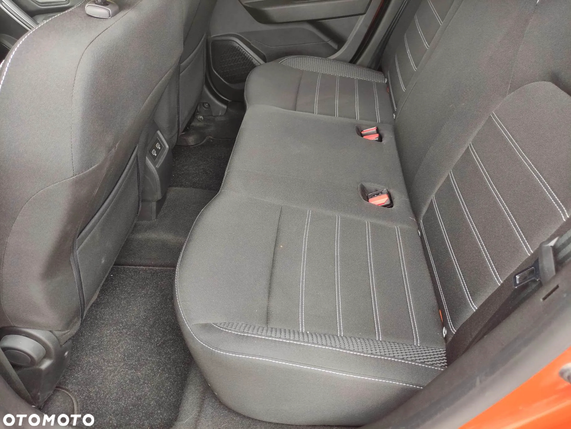 Dacia Duster 1.0 TCe Journey - 18