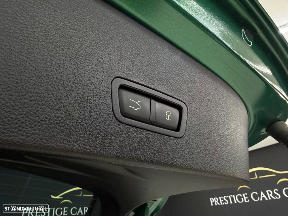 Alfa Romeo Tonale 1.3 Plug-In Hybrid Edizione Speciale e-AWD - 20
