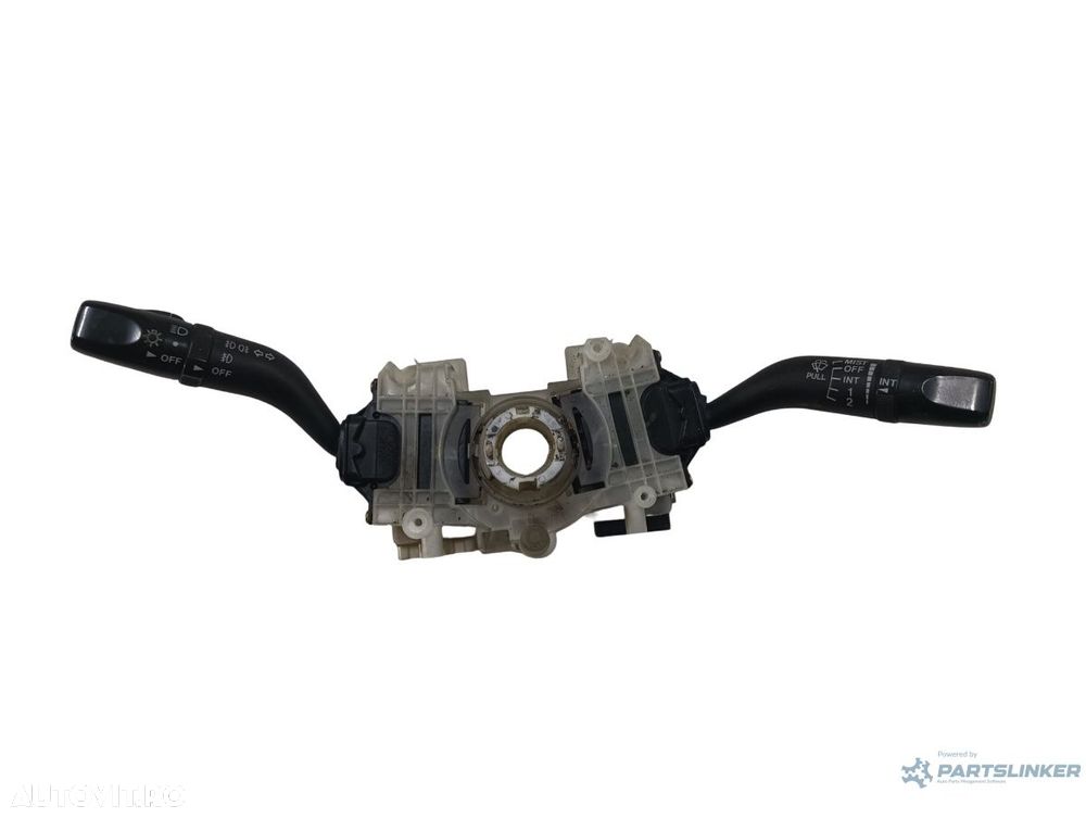 Ansamblu manete  MAZDA 6 GG 2002 - 2008 Gj6g17d253