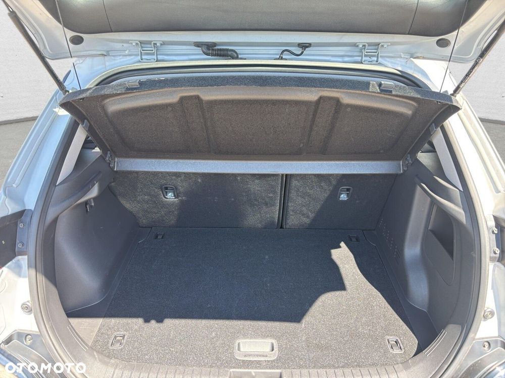 Hyundai Kona 1.0 T-GDI Modern - 24