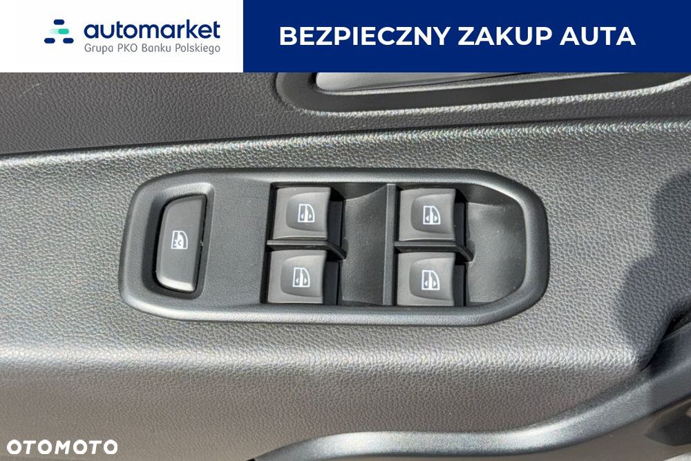 Dacia Duster 1.0 TCe Expression - 11