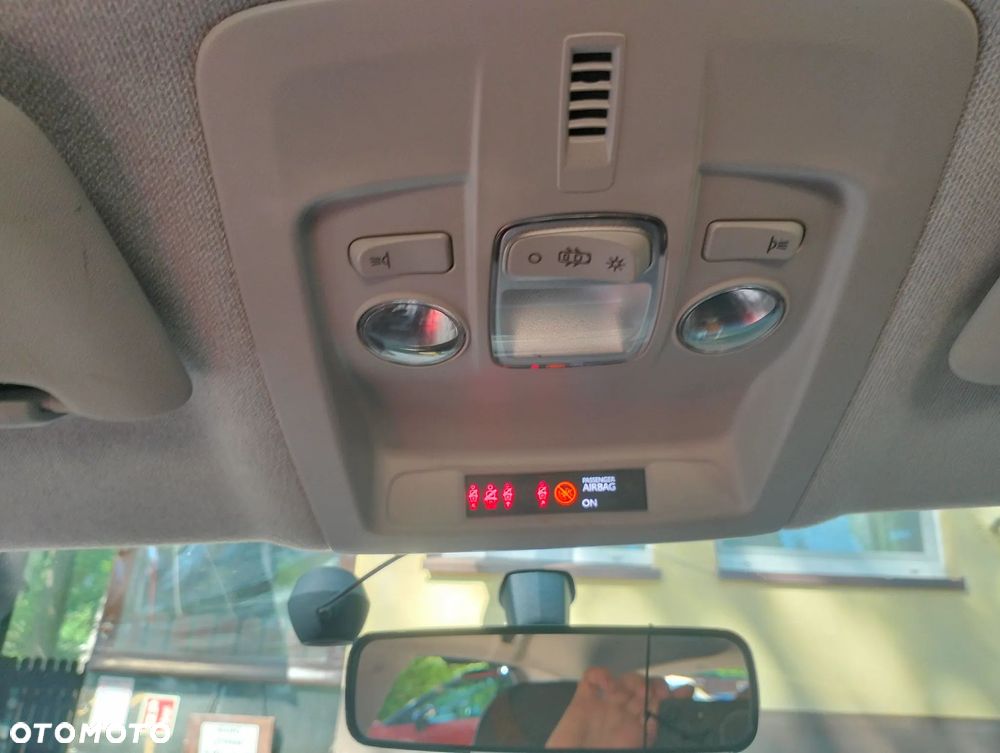 Citroën C4 Cactus 1.2 PureTech MoreLife S&S ETG - 17