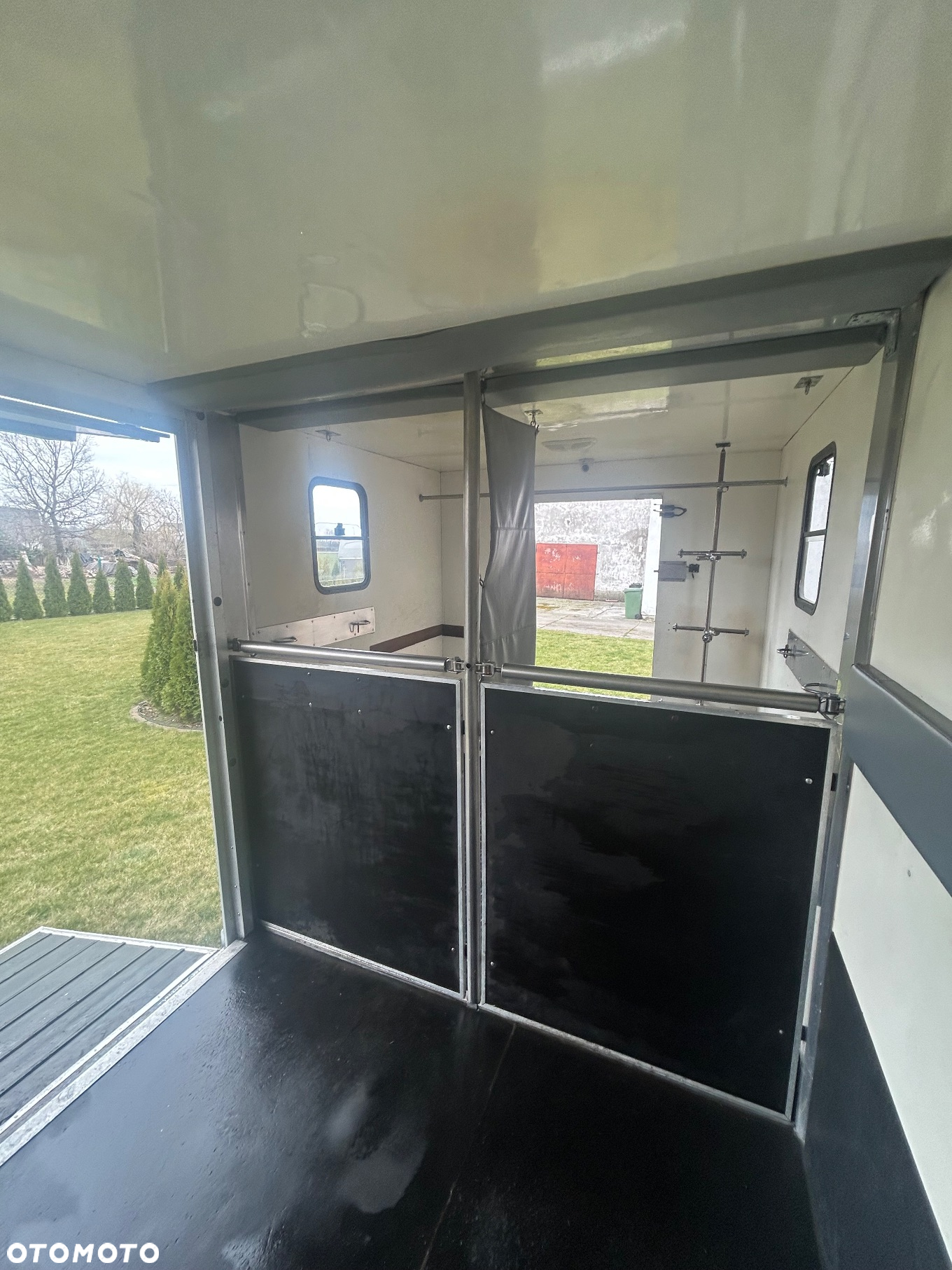 Fiat Ducato - 12