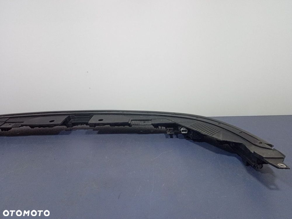 HYUNDAI KONA II LAMPA LED DRL PRZÓD 92209-BE - 5