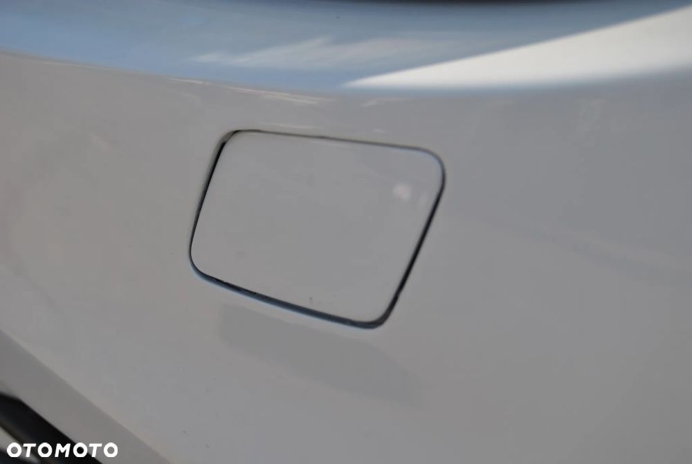 Volkswagen Tiguan 2.0 TDI 4Mot Sport&Style DSG - 31