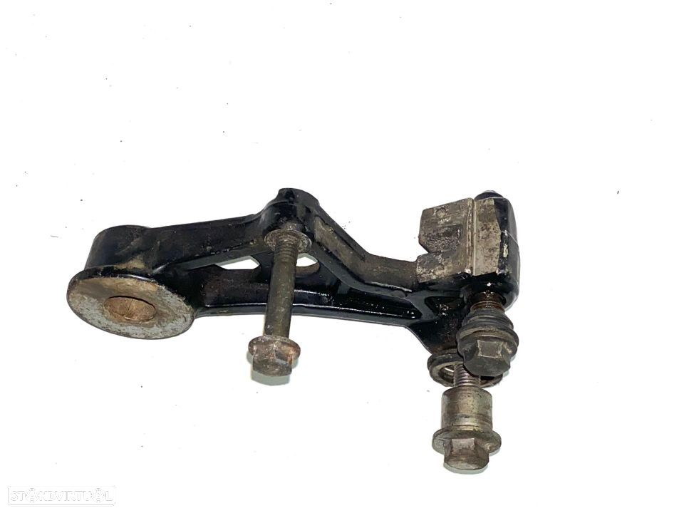 PECAS USADAS HONDA CBR 600 F1 1987 - 1990 - 8