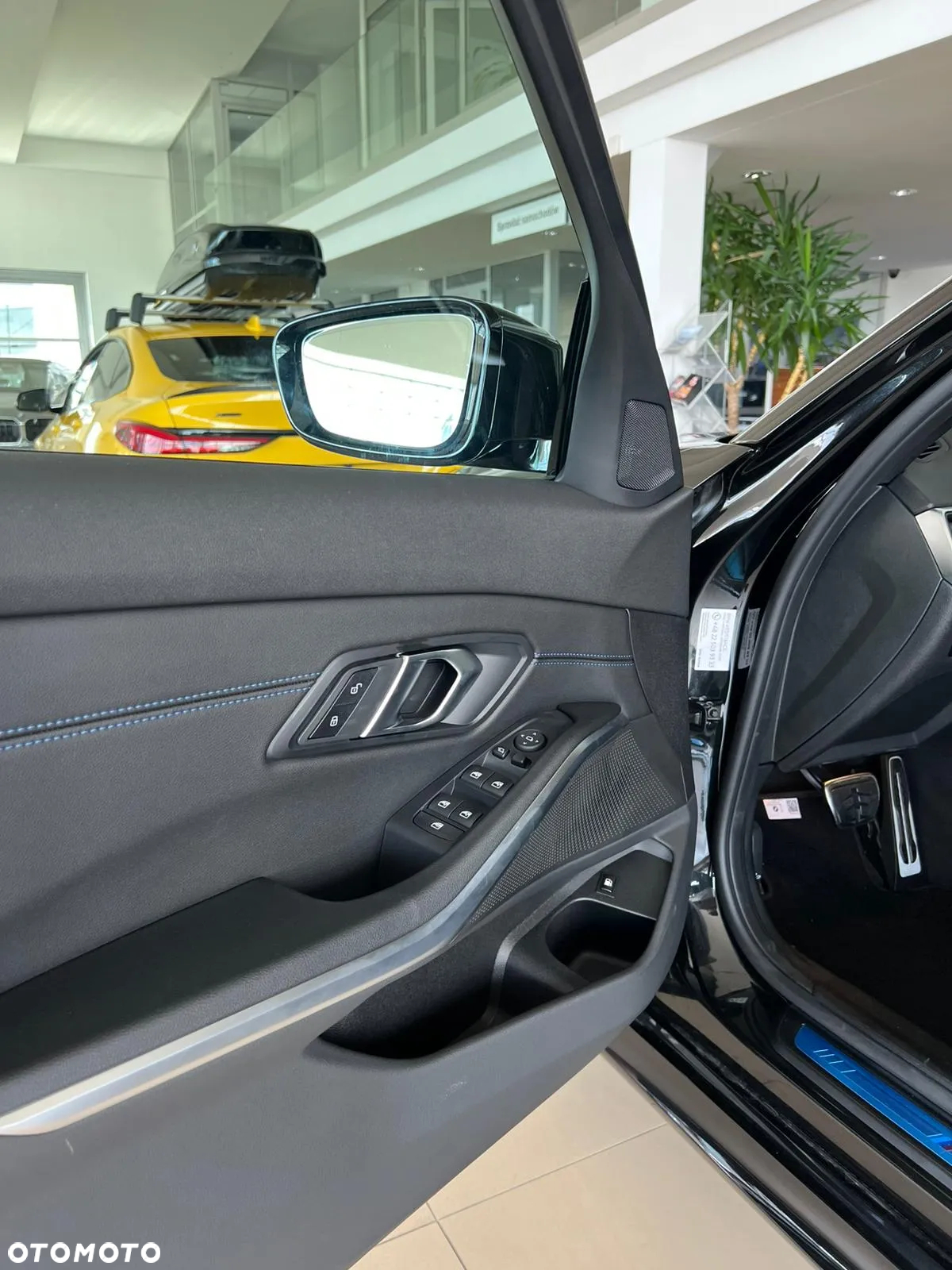 BMW Seria 3 - 12