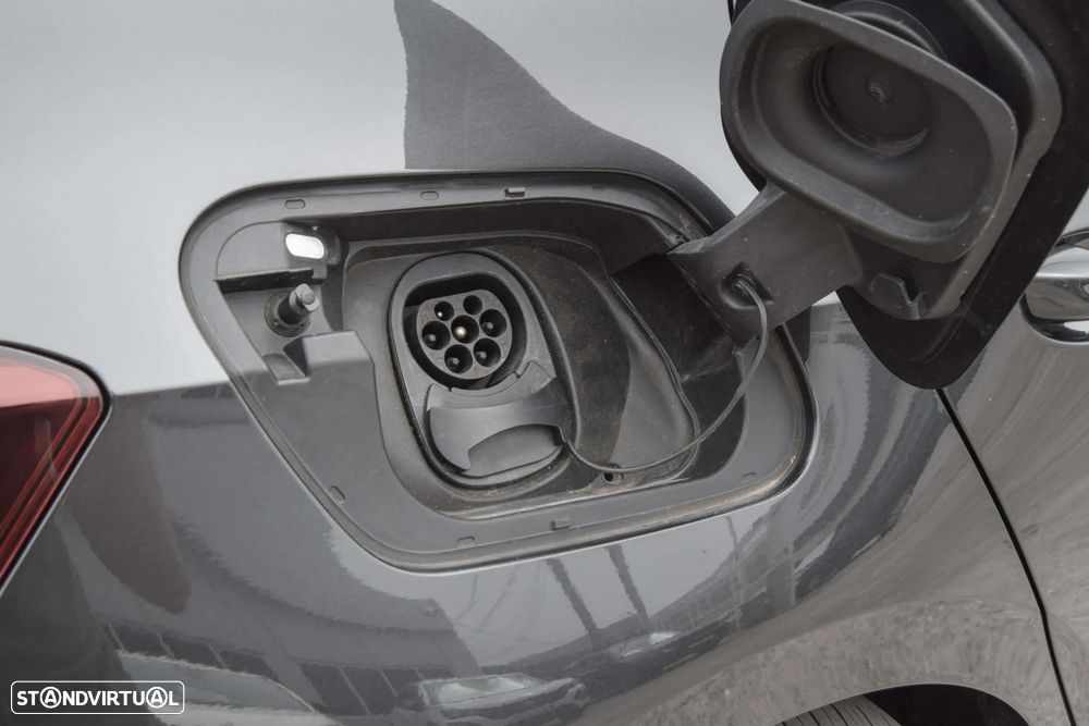 Cupra Born 58 kWh e-Boost Plus - 31