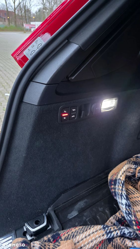 Audi Q7 - 17