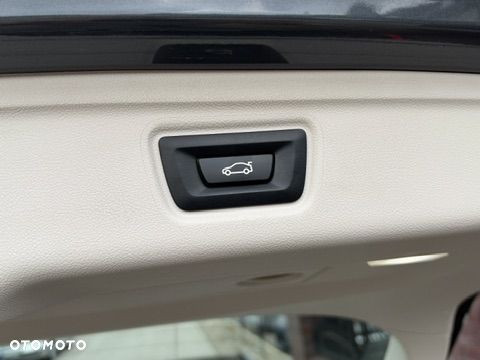 BMW Seria 3 318i Advantage - 36