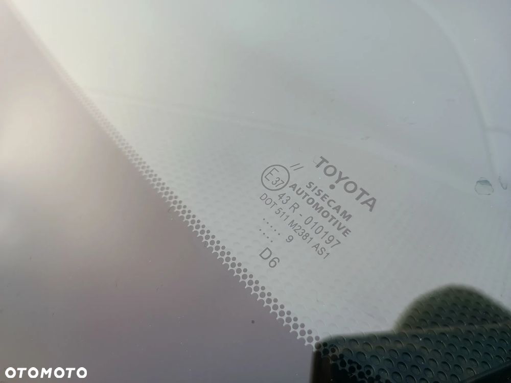 Toyota C-HR Style - 33