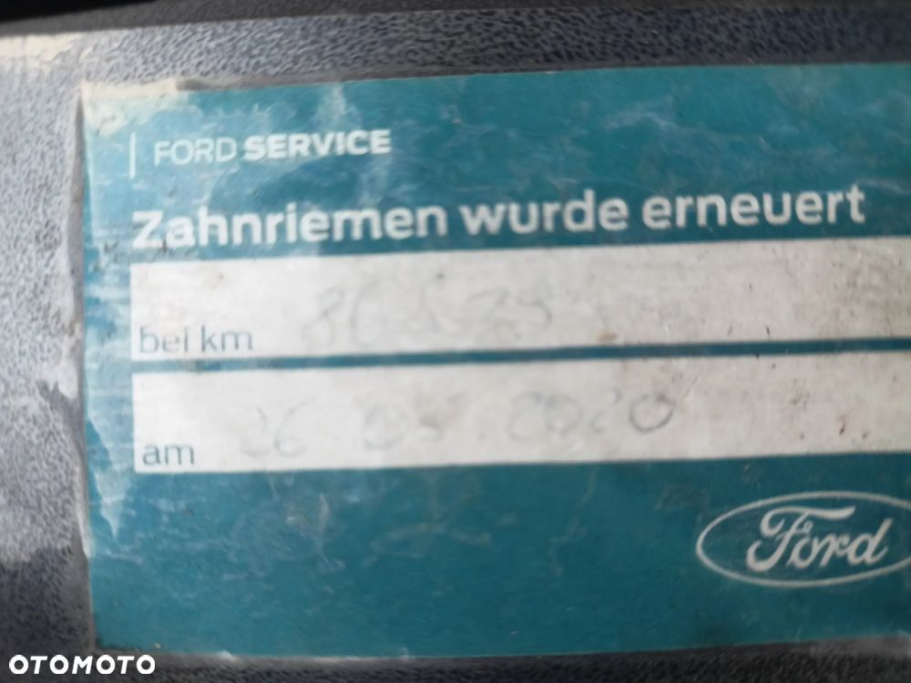 Ford C-MAX - 27