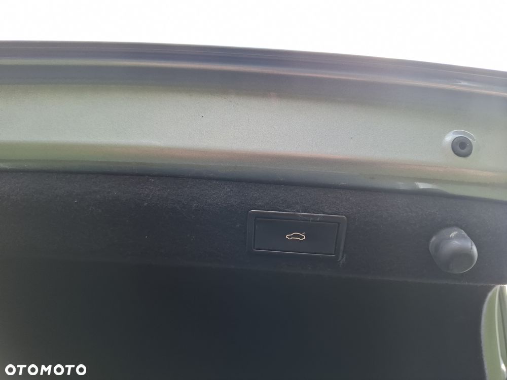 Skoda Superb 1.4 TSI 4x4 ACT Style - 8