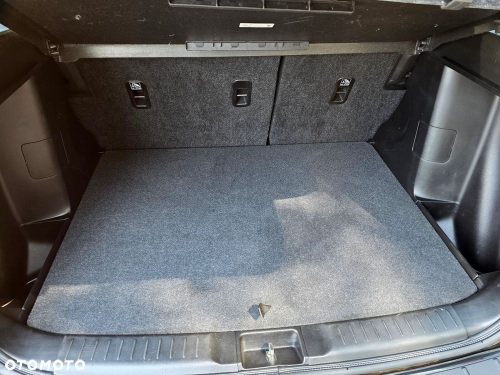Suzuki Vitara - 16