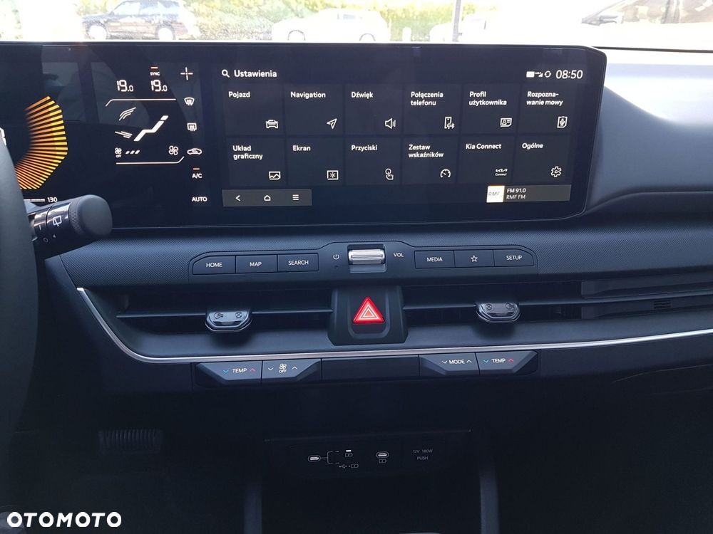 Kia K4 1.6 T-GDI M - 22