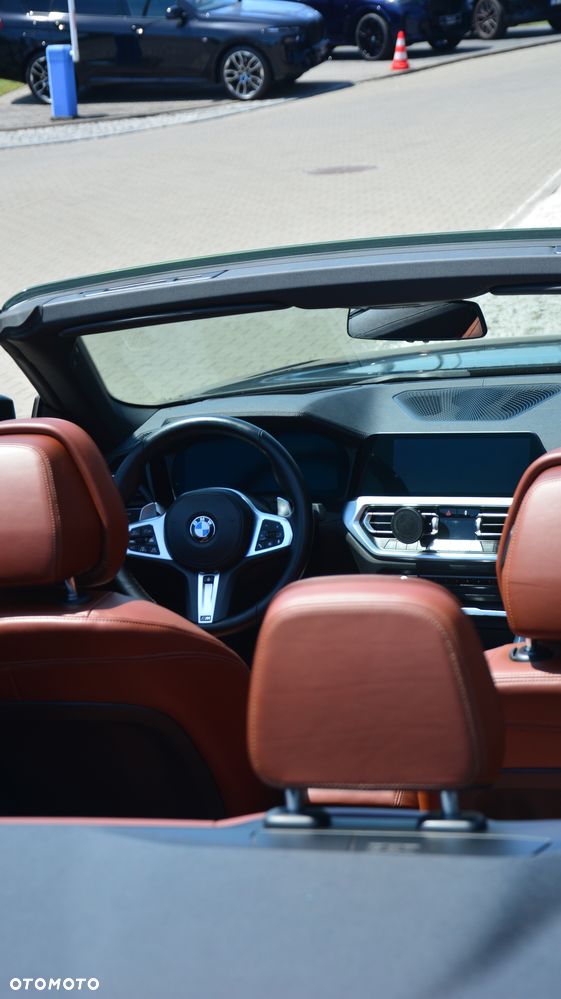 BMW Seria 4 - 32
