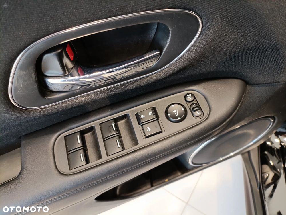Honda HR-V 1.5 Elegance (ADAS / Connect+) CVT - 22