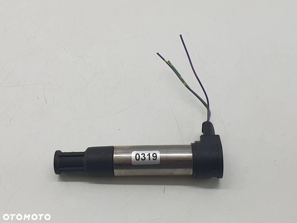 CEWKA FAJKA  BMW R NINE T BMW GS 1200 K25 - 2