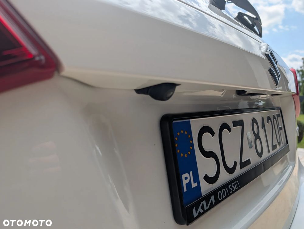 Suzuki Vitara 1.0 Boosterjet Club - 5