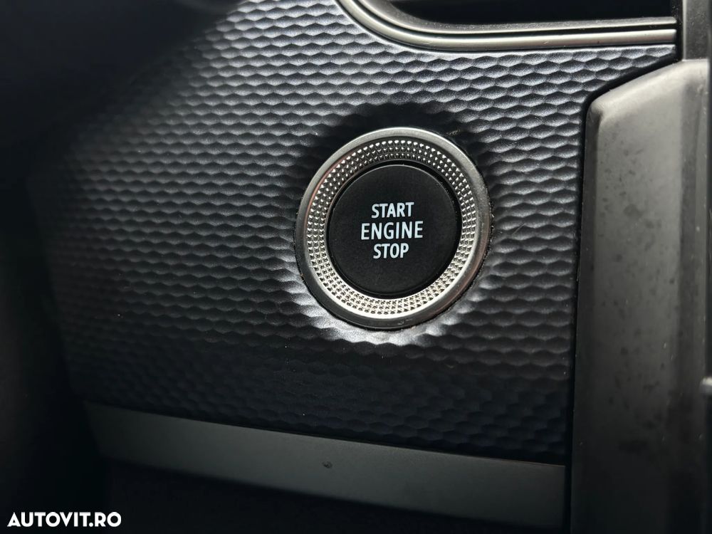 Renault Arkana E-TECH 145 Techno - 25