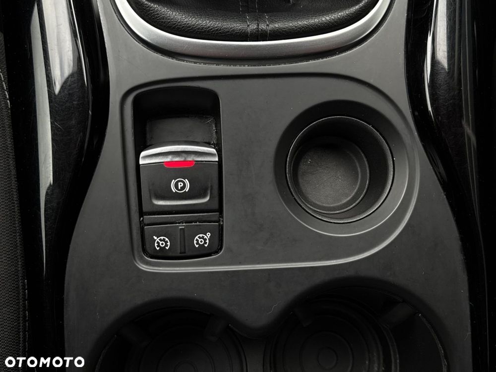 Renault Kadjar 1.3 TCe FAP Easy Life - 17