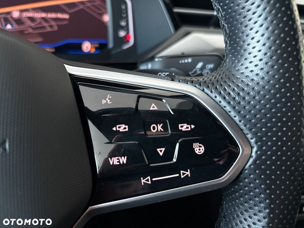 Volkswagen Arteon - 15