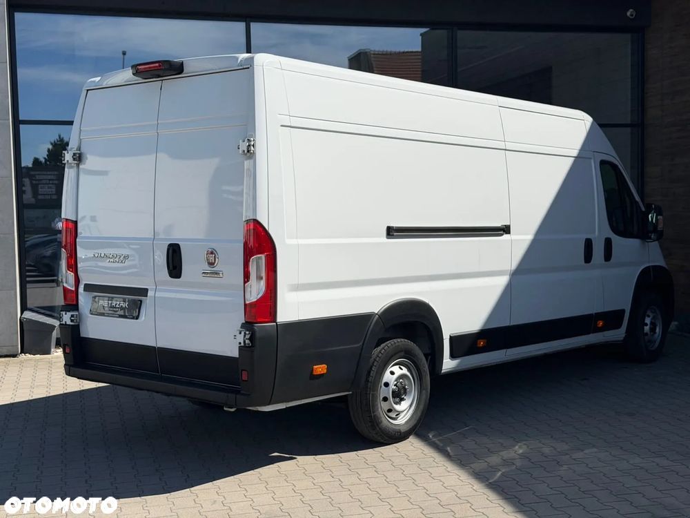 Fiat Ducato - 6