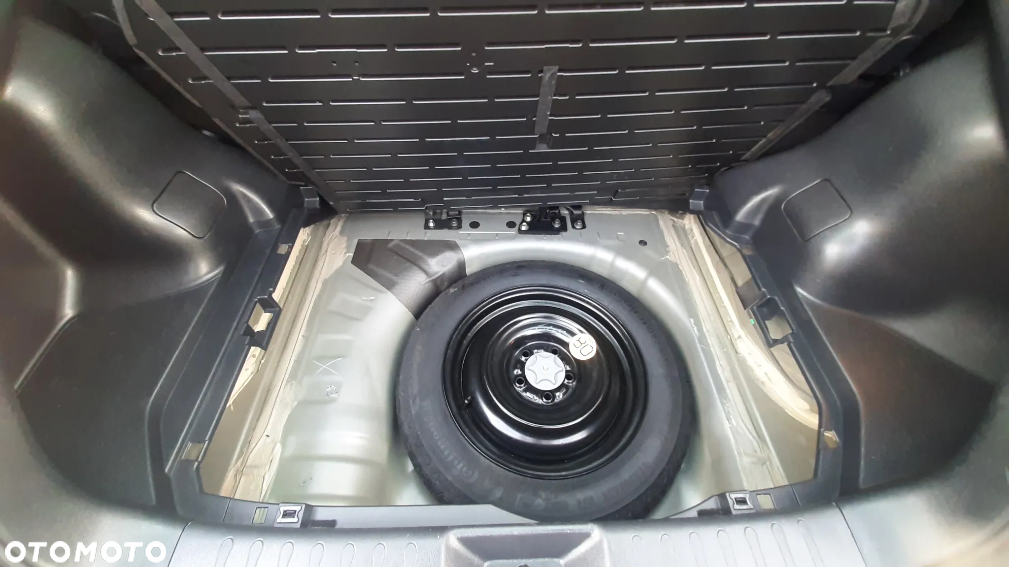 Nissan Juke 1.6 Tekna - 39