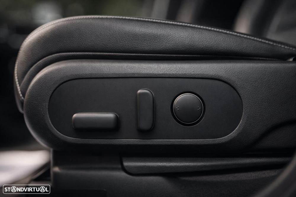 Hyundai Ioniq 5 84 kWh Vanguard Plus - 37