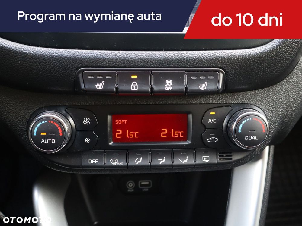 Kia Ceed - 18