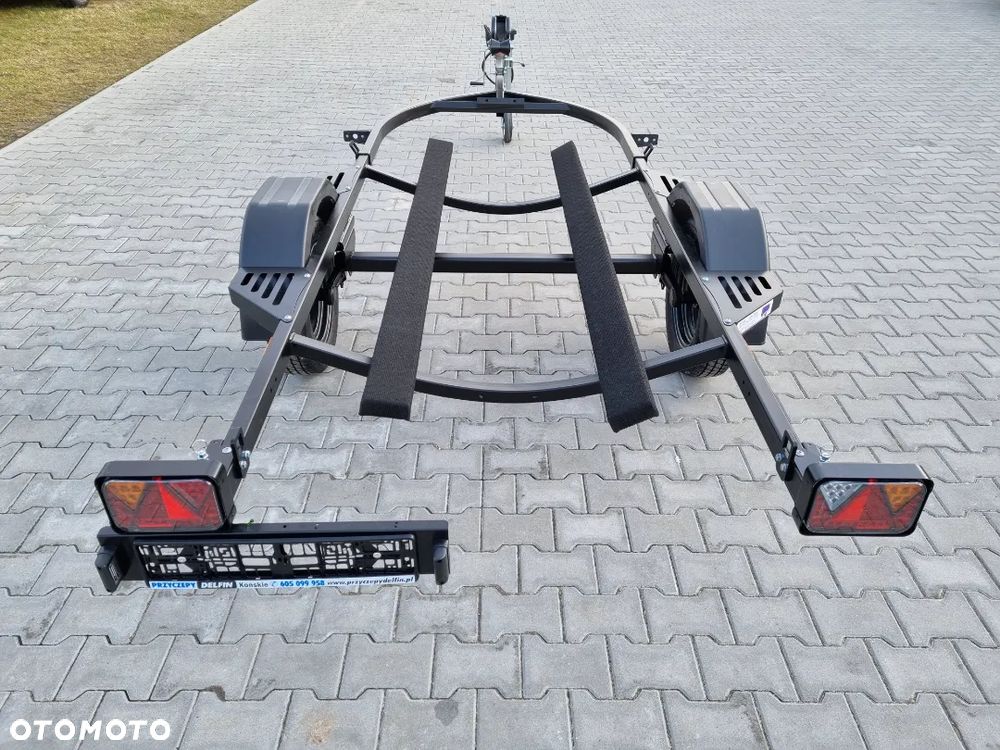 Lorries PP75-4816 - 8