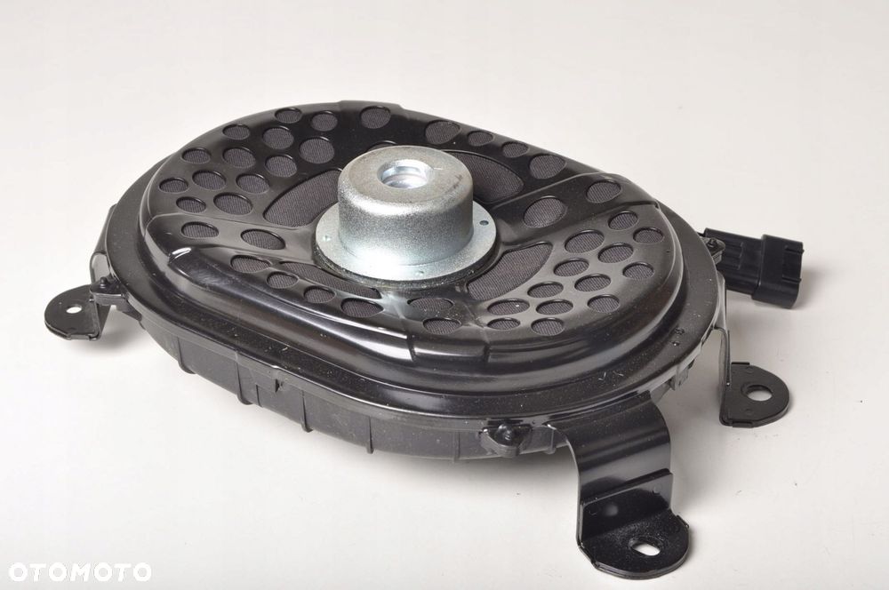 LAND ROVER DISCOVERY L462 GŁOŚNIK SUBWOOFER  HY32-18808-AB - 1