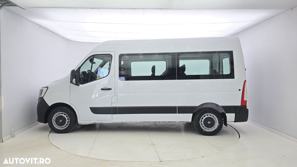 Renault Master - 9