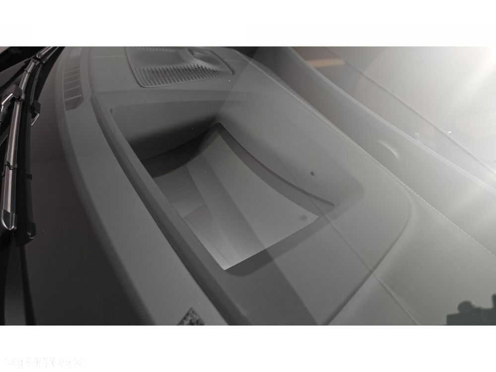 BMW X5 - 27