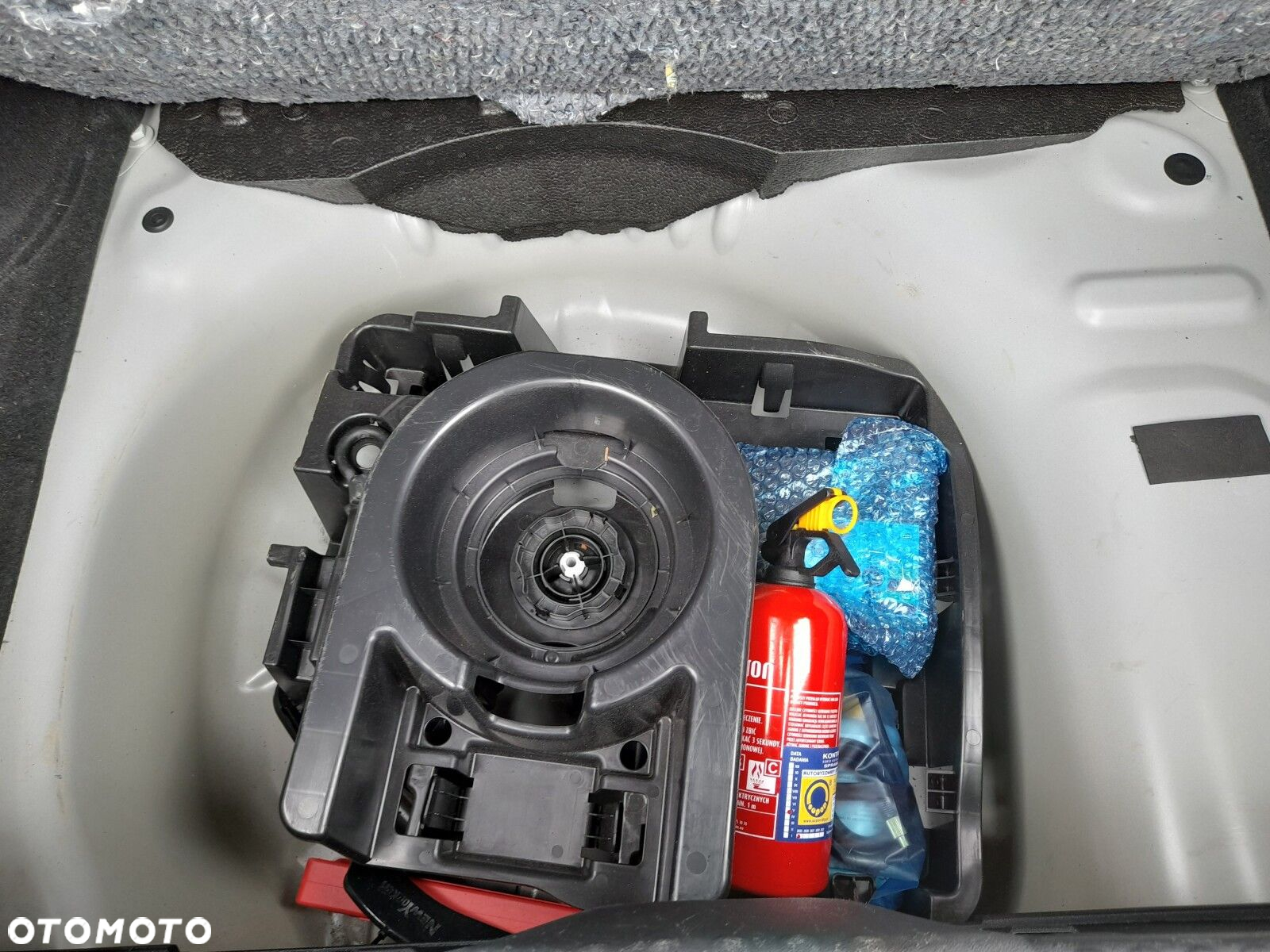 Citroën C3 1.2 PureTech Shine - 22