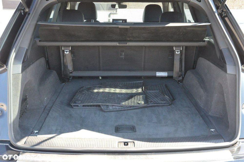 Audi Q7 - 20