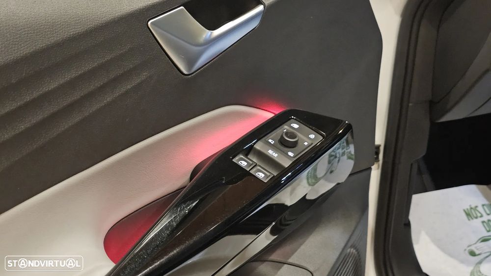 VW ID.3 Performance Upgrade Pro Business - 31