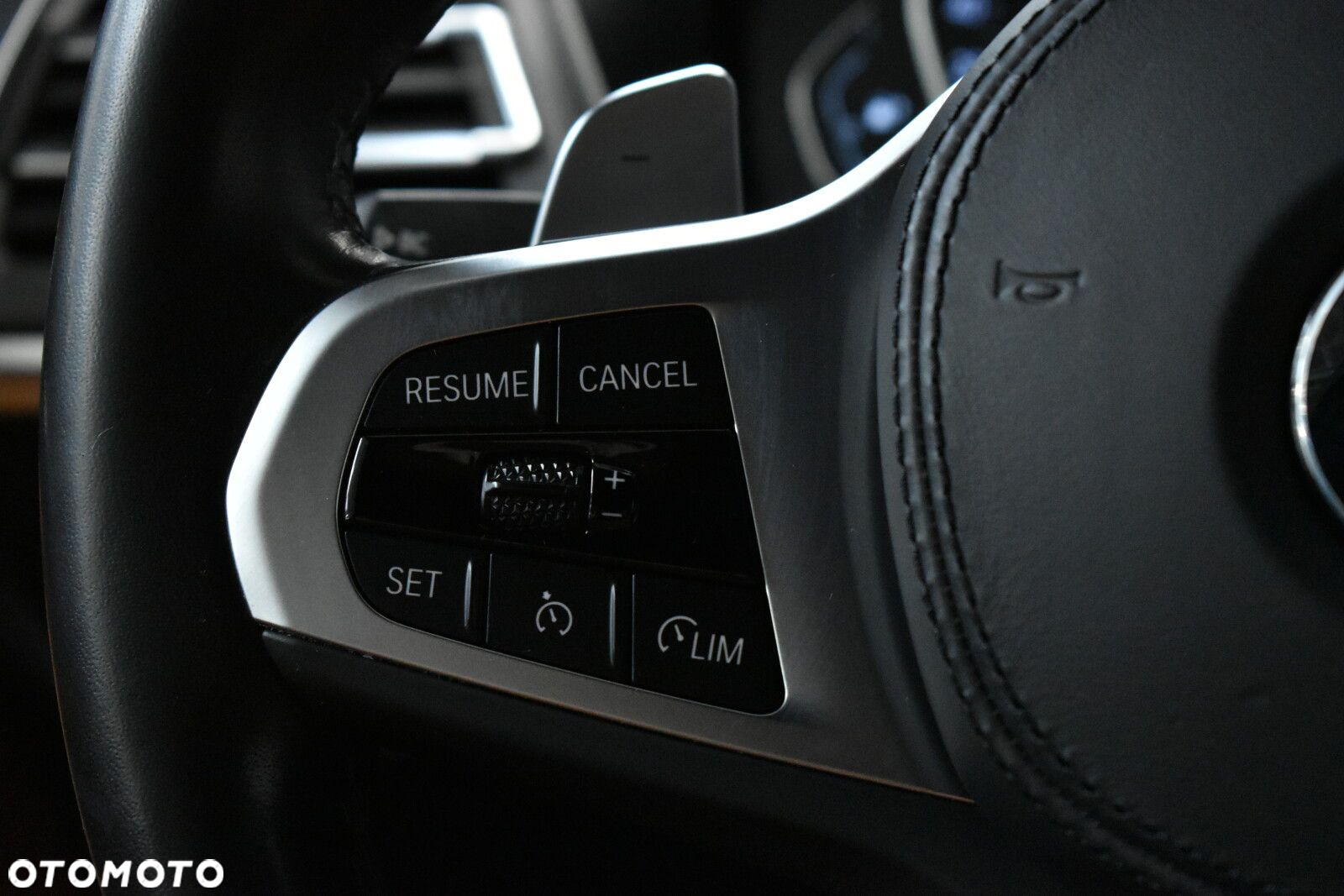 BMW X3 - 12