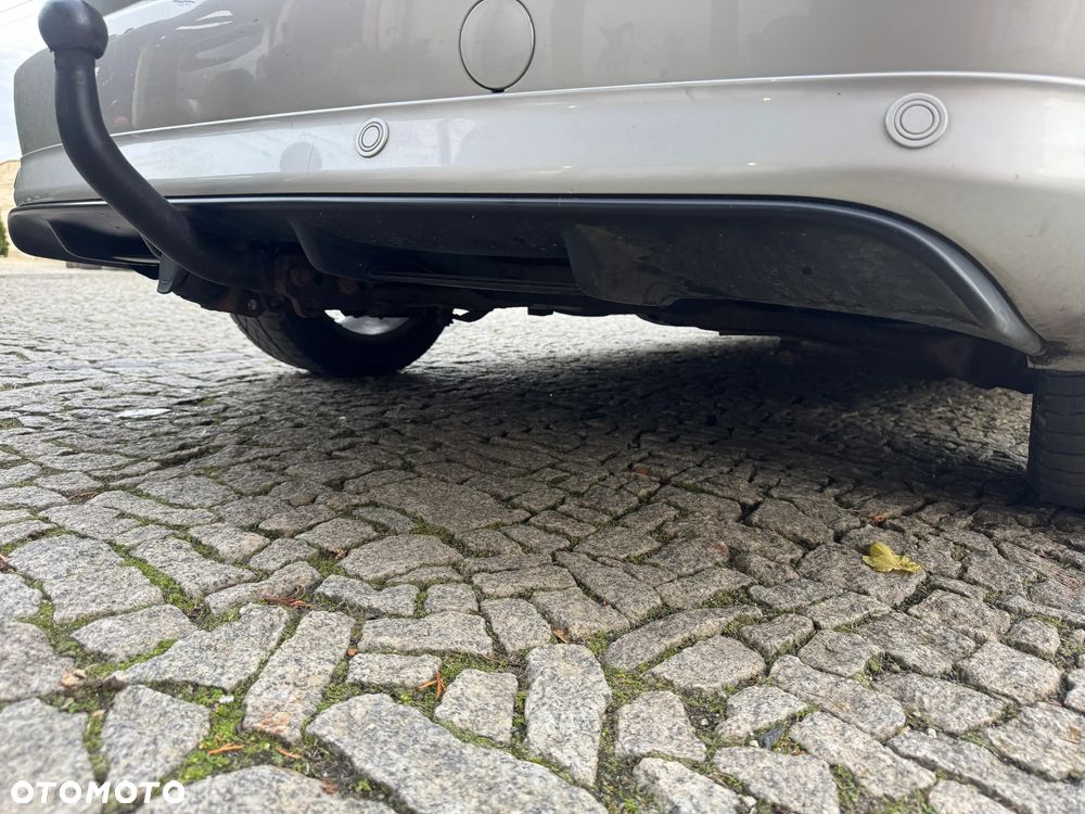 Ford C-MAX 1.8 S - 18