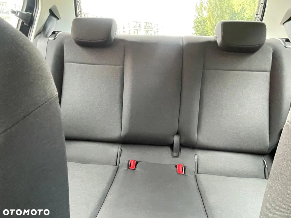 Volkswagen up! 1.0 move - 11