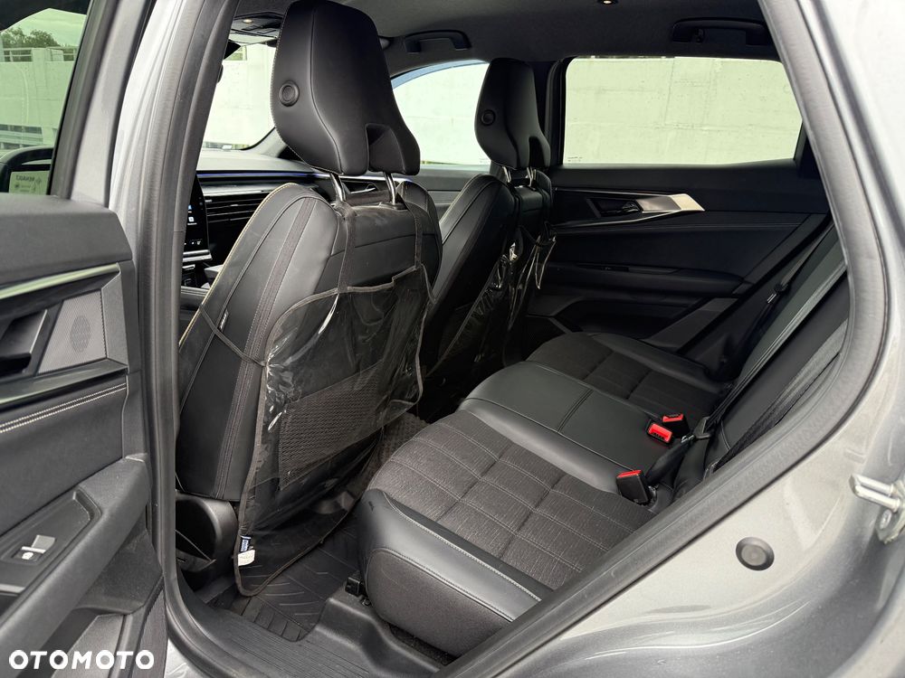 Renault Austral 1.3 TCe mHEV Iconic - 29