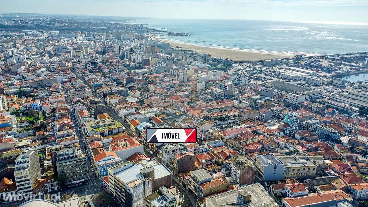 Escritório  para venda - Grande imagem: 4/35