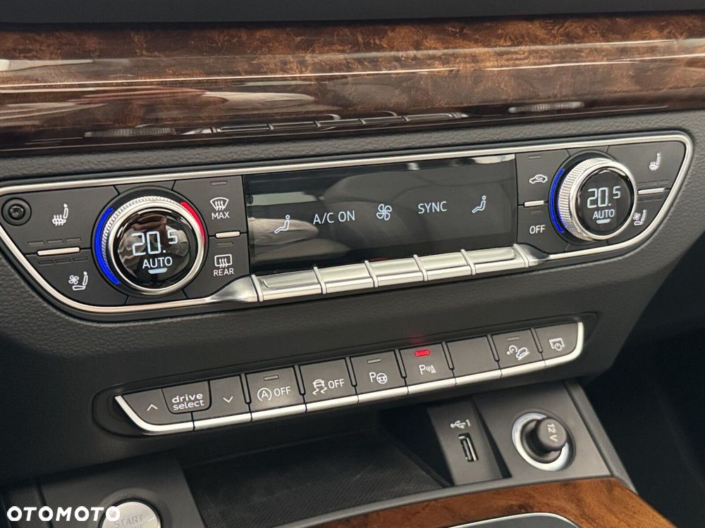 Audi Q5 - 31
