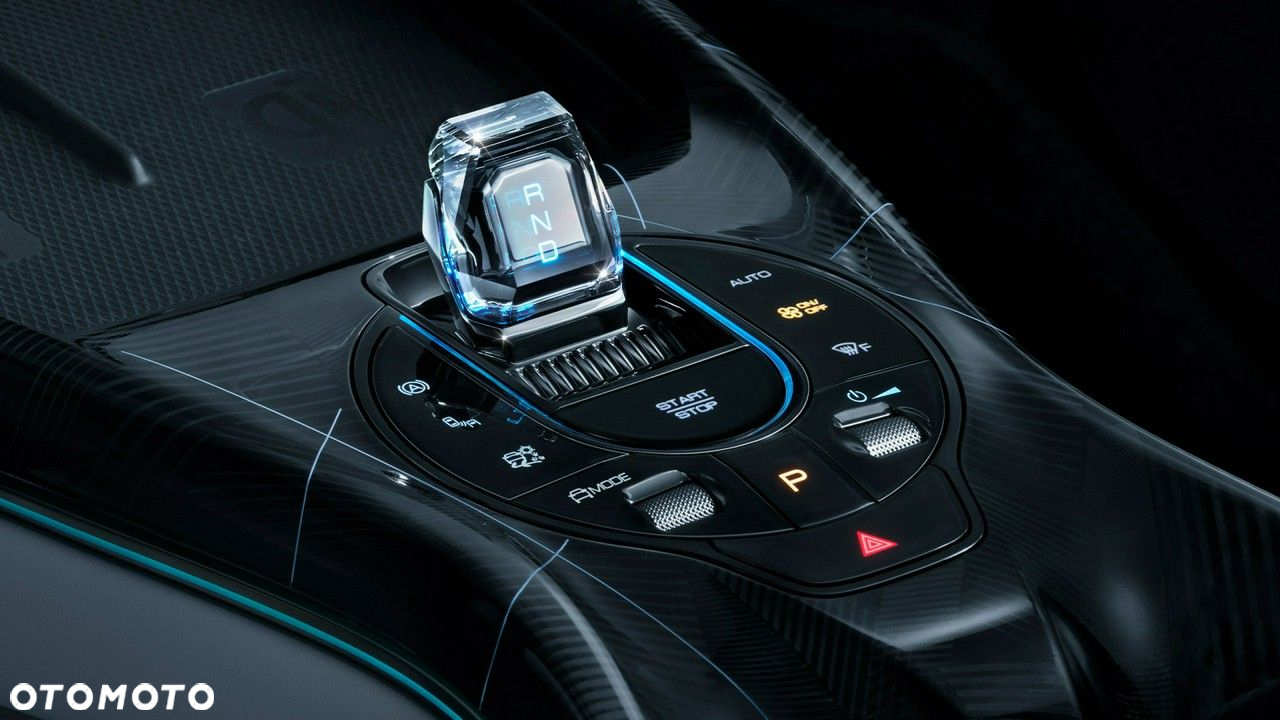 BYD Seal - 6